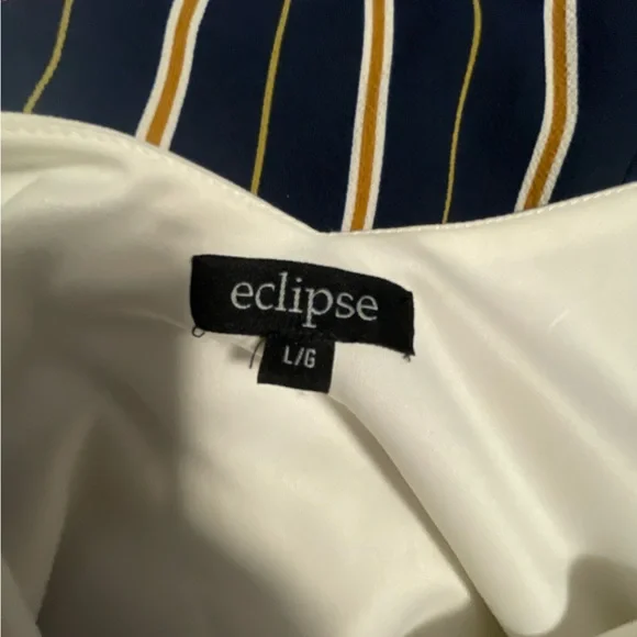 Romper - Picture 2 of 2